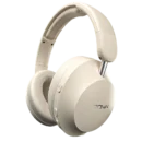 Magnitude Headphone