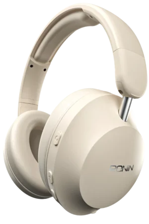Magnitude Headphone