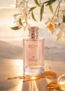 ZOYA (100 ML)