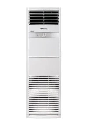 E-Breeze 2 Ton