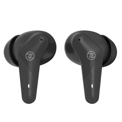 Gravity Earbuds
