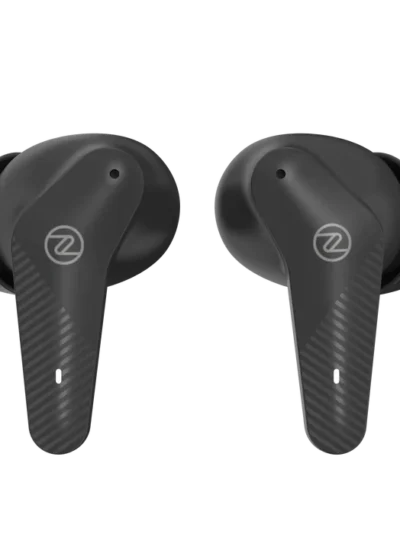 Gravity Earbuds