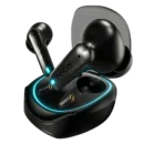 Dynasty Earbuds