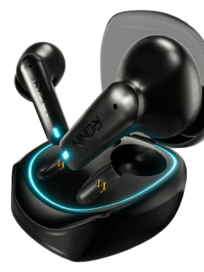 Dynasty Earbuds