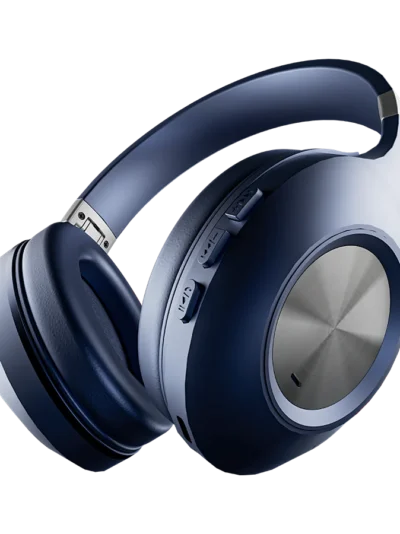 Bang Headphone