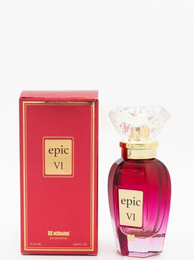 Epic 6 Perfume For Women