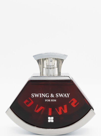 Swing And Sway Perfume For Men