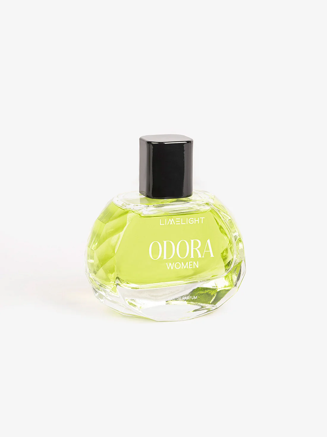 Odora-65 ML - Image 4