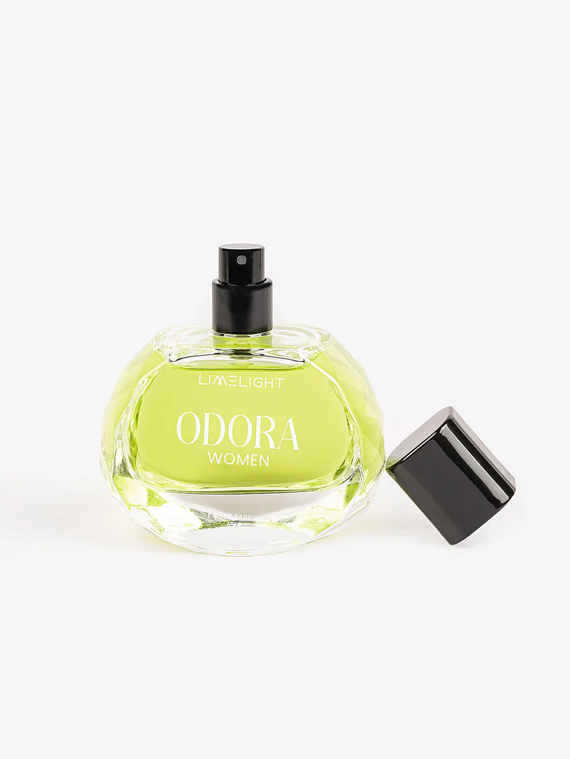Odora-65 ML - Image 3