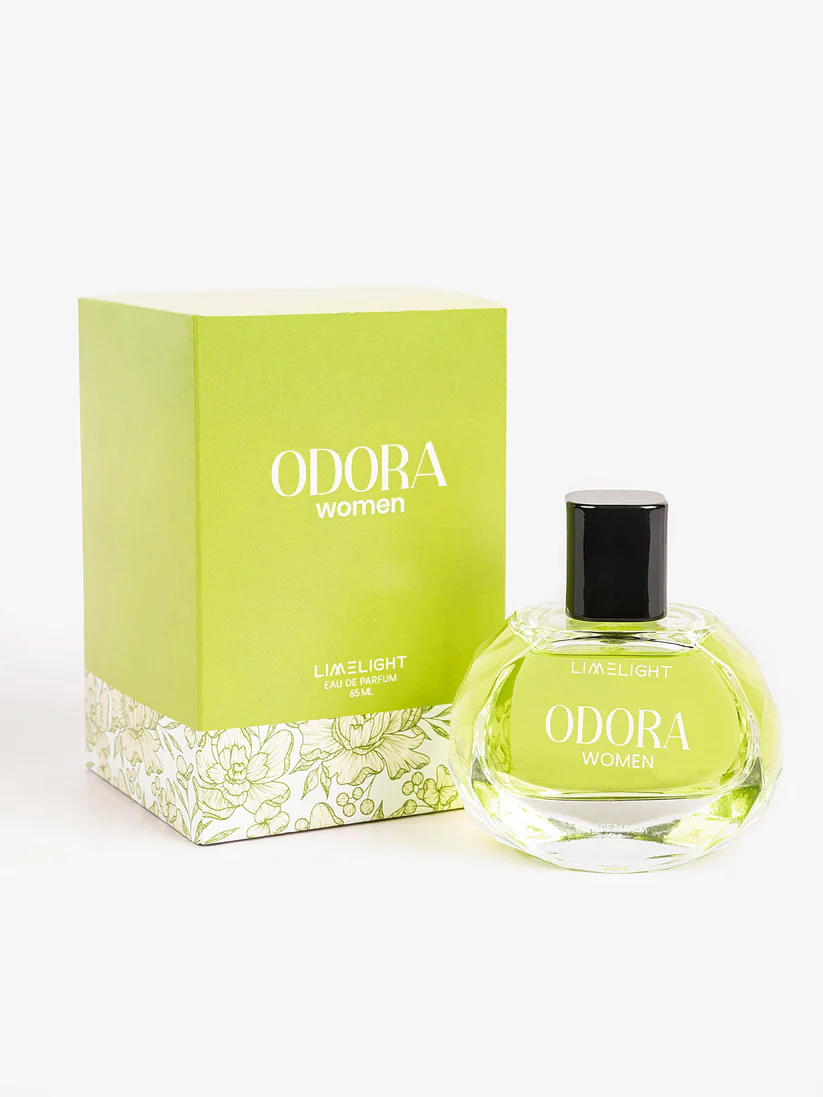 Odora-65 ML - Image 2