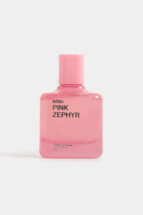 Pink Zephyr - Image 2