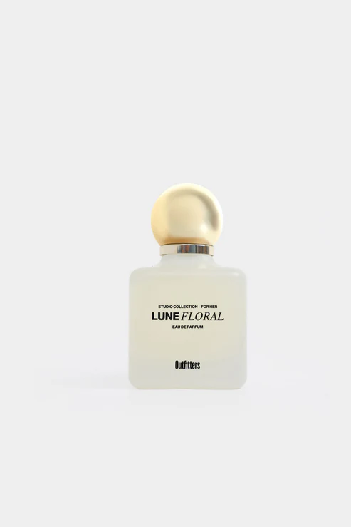 Lune Floral - Image 2