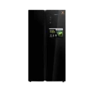 Multi Door Refrigerator