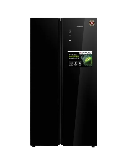 Multi Door Refrigerator