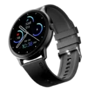 Luna Smartwatch