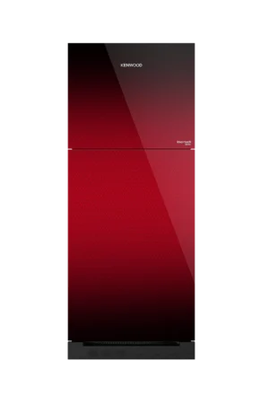 Inverter Series (Maroon)