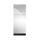 Inverter Series (Mirror)