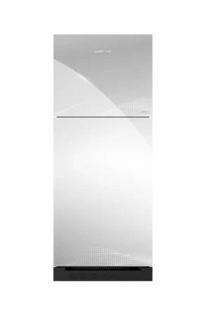 Inverter Series (Mirror)