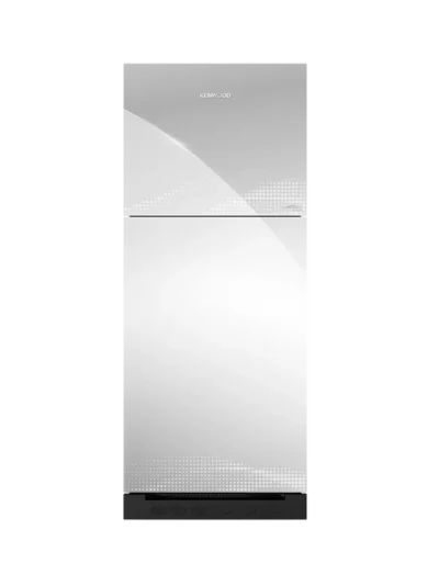 Inverter Series (Mirror)