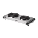 Deluxe Hot Plate WF-272