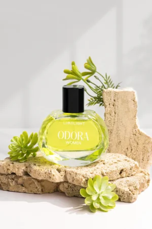 Odora-65 ML