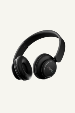 Storm Headphones