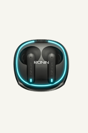 Dynasty Earbuds