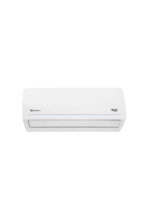 Aura X 1 Ton Inverter Split AC
