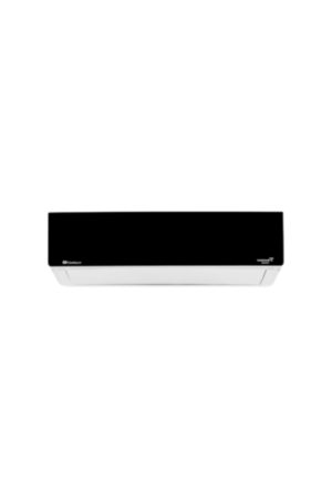 Chrome Pro T3 1.5 Ton Home Whiz Split Air Conditioners