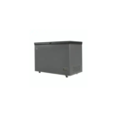 Inverter Grey