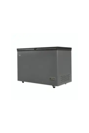 Inverter Grey
