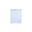 300 W Inverter Freezer