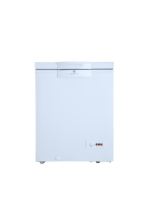 300 W Inverter Freezer