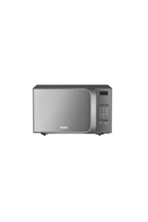 Haier 30 Liters Convection Air Fryer Microwave Oven HMW-30AFS