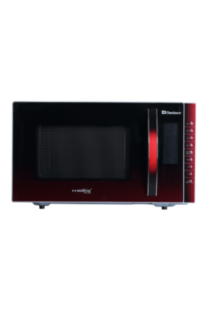 MWO DW-115-CHZP Baking Microwave Oven