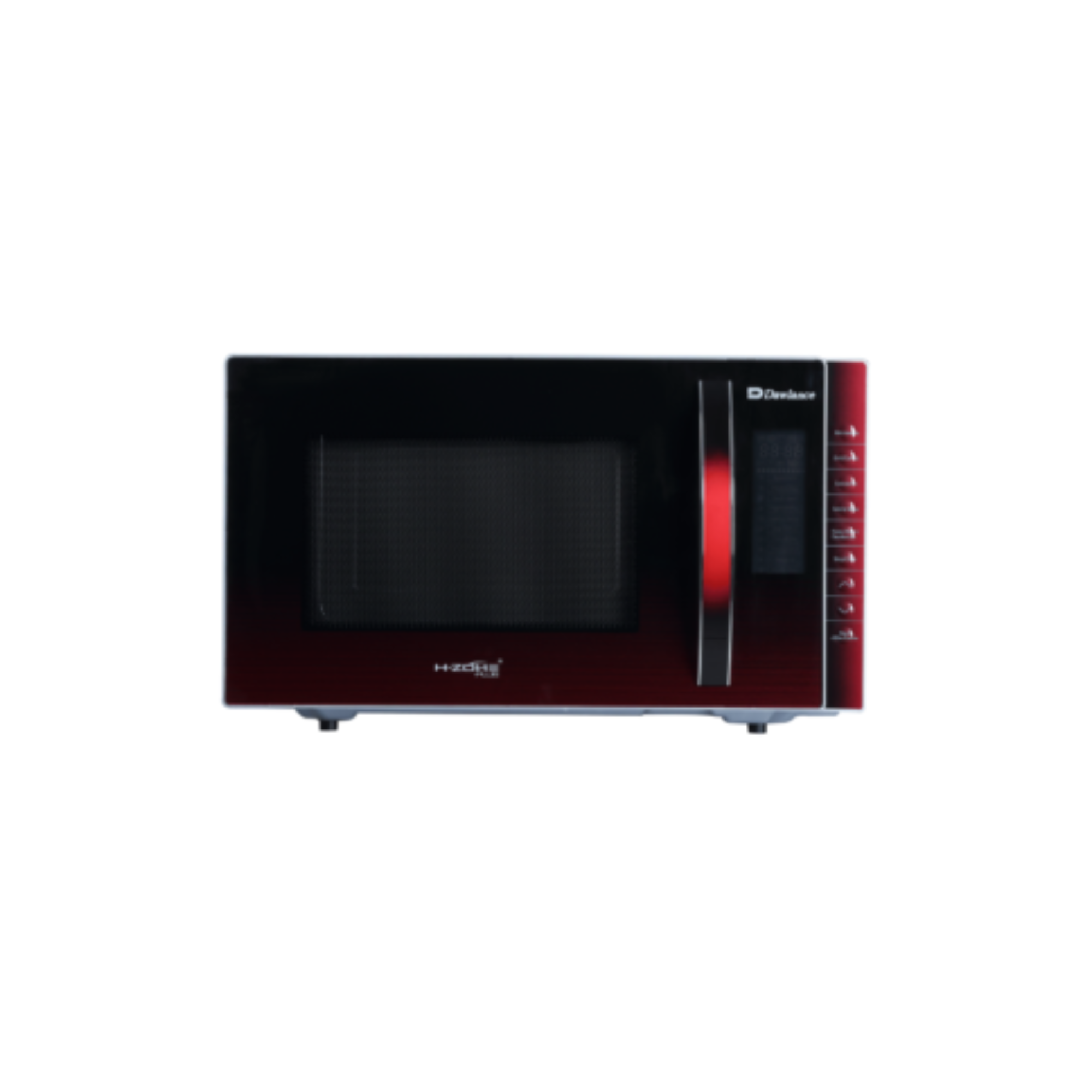 MWO DW-115-CHZP Baking Microwave Oven