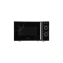MWO DW-MD7 Heating Microwave Oven