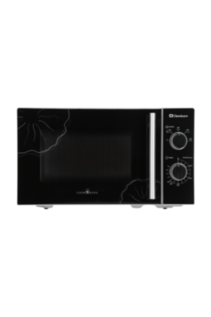 MWO DW-MD7 Heating Microwave Oven