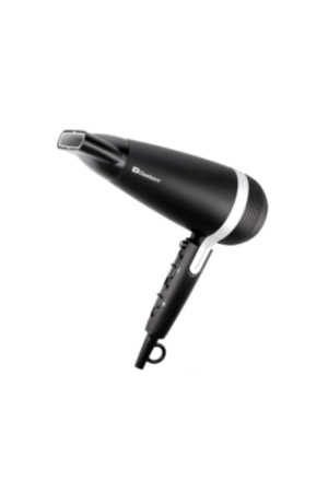 DWHD 7082 Hair Dryer