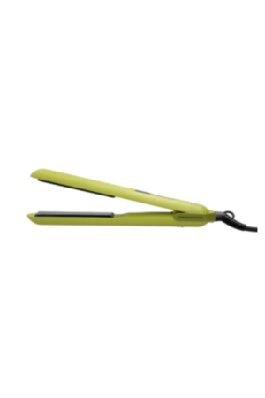 DWHS 7031 Hair Straightener