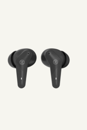 Gravity Earbuds