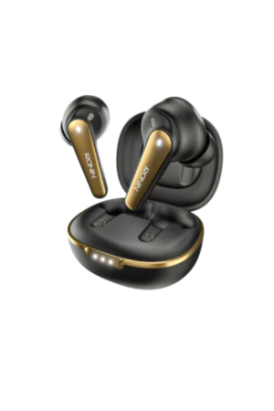 Eclipse Earbuds