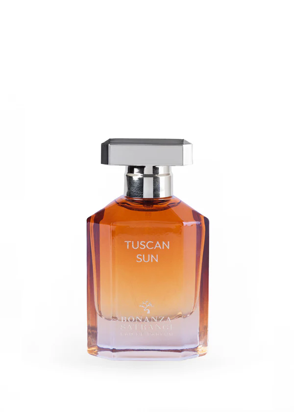 Rang Tuscan Sun (50 ML) - Image 3