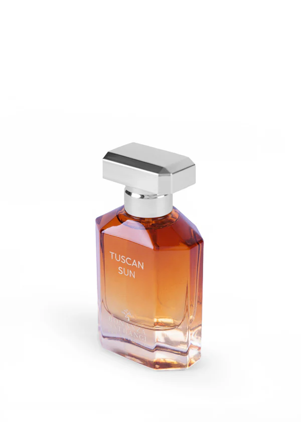 Rang Tuscan Sun (50 ML) - Image 2