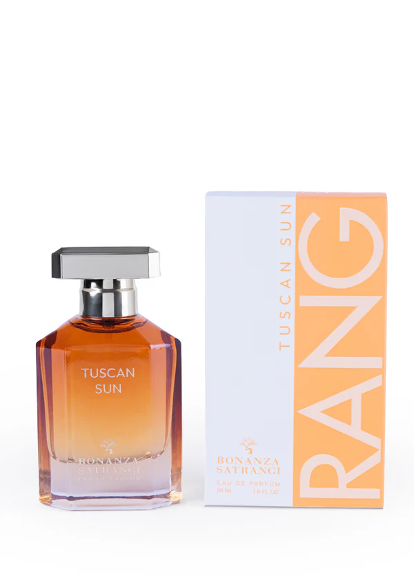 Rang Tuscan Sun (50 ML) - Image 4