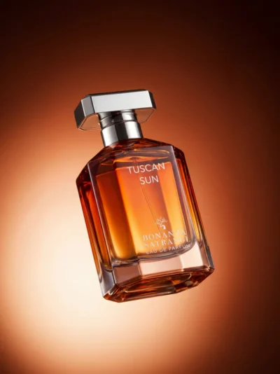 Rang Tuscan Sun (50 ML)