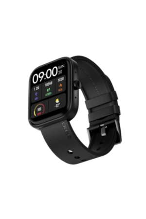 Ignite Smartwatch