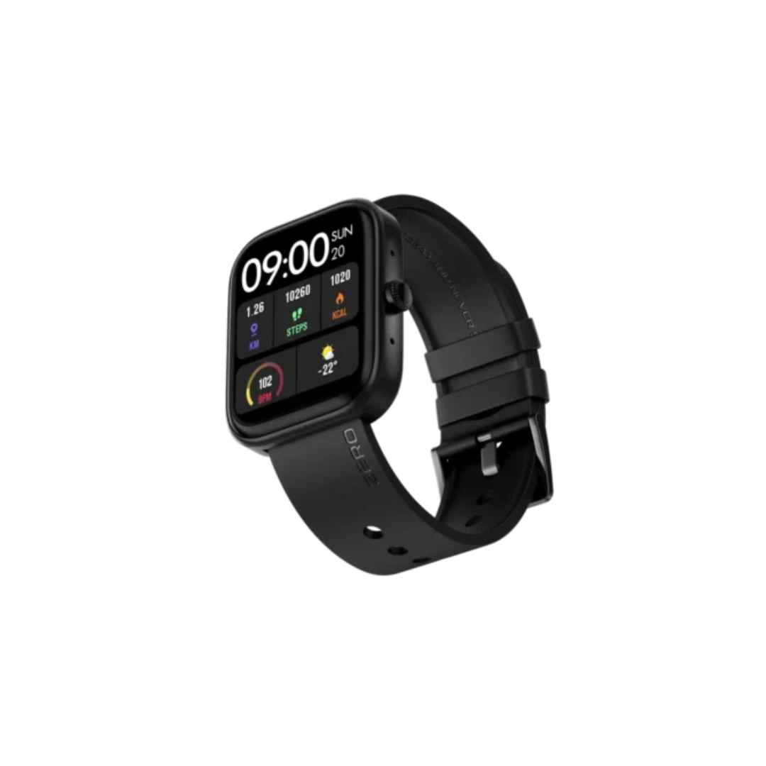 Ignite Smartwatch