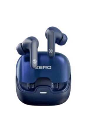 Wave Earbuds