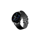 Luna Smartwatch